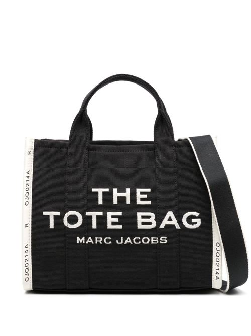 The Medium Tote Bag MARC JACOBS | M0017027001